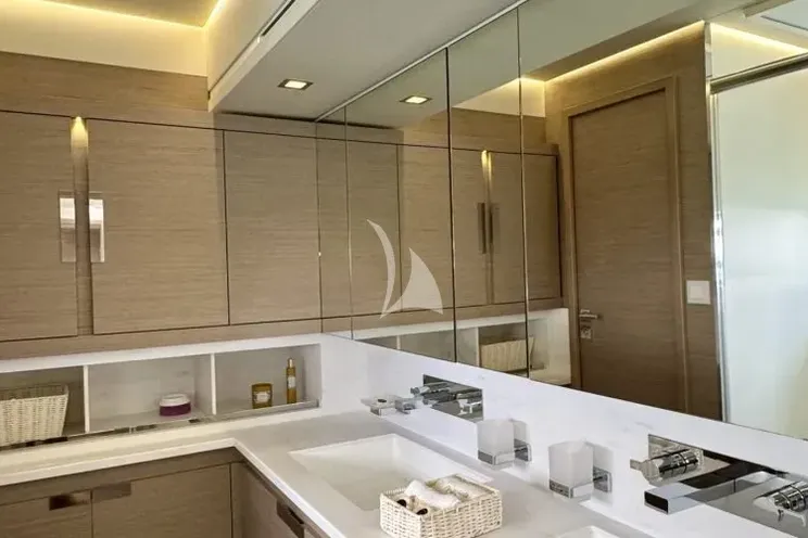 Charter Yacht INSPIRANTE - Fountaine Pajot Alegria 67 - 4 Cabins - Split - Dubrovnik - Hvar - Croatia - BVI - Leeward - Windward