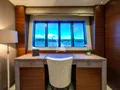 IMPERIAL PRINCESS BEATRICE Princess 131 - VIP cabin 2 vanity IMPERIAL PRINCESS BEATRICE Princess 131 - VIP cabin 2 vanity