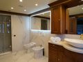 IRAMA Yacht Master Bath IRAMA Yacht Master Bath