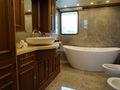 IRAMA Yacht VIP Bath IRAMA Yacht VIP Bath