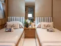IRAVATI Oceanco 42m - twin cabin 1 IRAVATI Oceanco 42m - twin cabin 1