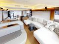 IT`S MAGIC Monte Carlo MCY65 - saloon IT`S MAGIC Monte Carlo MCY65 - saloon