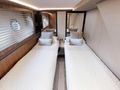 IT`S MAGIC Monte Carlo MCY65 - twin cabin IT`S MAGIC Monte Carlo MCY65 - twin cabin