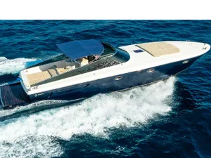 Itama 40 - Cap Ferrat - Cannes - St Tropez - Nice - Monaco - The French Riviera Day Charter Yacht Itama 40 - Cap Ferrat - Cannes - St Tropez - Nice - Monaco - The French Riviera Day Charter Yacht