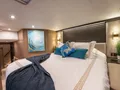 INDIGO Horizon 60 Power Cat - VIP Cabin Bed INDIGO Horizon 60 Power Cat - VIP Cabin Bed