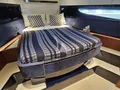 JACK II Riva 66 - VIP cabin JACK II Riva 66 - VIP cabin