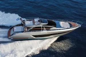 JACK II - Riva 66 - 2 Cabins - St Tropez - Cannes - Nice - Antibes - French Riviera JACK II - Riva 66 - 2 Cabins - St Tropez - Cannes - Nice - Antibes - French Riviera