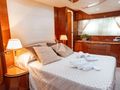 JAUNI Amer VIP Suite JAUNI Amer VIP Suite
