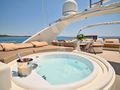 JULIE M - Jacuzzi JULIE M - Jacuzzi