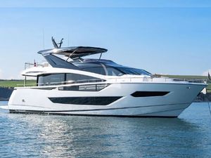 JUNIOR - Sunseeker 88 - 4 Cabins - Palma - Mallorca - Ibiza - Formentera - Balearics - Spain JUNIOR - Sunseeker 88 - 4 Cabins - Palma - Mallorca - Ibiza - Formentera - Balearics - Spain