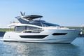 JUNIOR - Sunseeker 88 - 4 Cabins - Palma - Mallorca - Ibiza - Formentera - Balearics - Spain JUNIOR - Sunseeker 88 - 4 Cabins - Palma - Mallorca - Ibiza - Formentera - Balearics - Spain