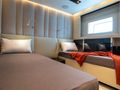 JESMA II - Cabin JESMA II - Cabin