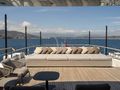 JESMA II - Lounges JESMA II - Lounges