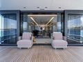 JESMA II - Lounges JESMA II - Lounges