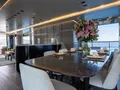 JESMA II - Dining JESMA II - Dining