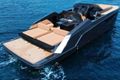 KALYPSO III - Aurea 30 - French Riviera Day Charter Yacht - Golfe Juan - Cannes - Nice - Antibes - St Tropez KALYPSO III - Aurea 30 - French Riviera Day Charter Yacht - Golfe Juan - Cannes - Nice - Antibes - St Tropez