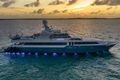 KASHMIR - Splendor 133 - 6 Cabins - Nassau - Staniel Cay - Exumas - Bahamas KASHMIR - Splendor 133 - 6 Cabins - Nassau - Staniel Cay - Exumas - Bahamas