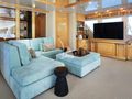 KASSANDRA Feadship 47m - sky lounge KASSANDRA Feadship 47m - sky lounge
