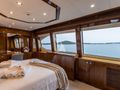 KATARIINA 37m Sunseeker Main VIP KATARIINA 37m Sunseeker Main VIP