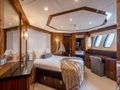 KATARIINA 37m Sunseeker Double 2 KATARIINA 37m Sunseeker Double 2
