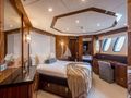 KATARIINA 37m Sunseeker Double 2