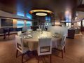 KATINA Brodosplit BSO 60 Formal Dining KATINA Brodosplit BSO 60 Formal Dining