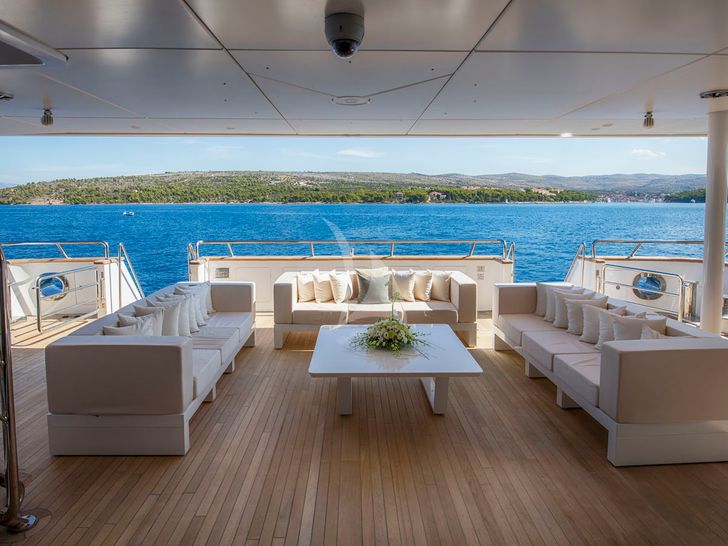 KATINA Brodosplit BSO 60 Main Deck Atf KATINA Brodosplit BSO 60 Main Deck Atf