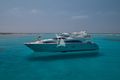 KIAWAH II - Astondoa 95 GLX - 4 Cabins - Ibiza - Palma - Mallorca - Balearics - Spain KIAWAH II - Astondoa 95 GLX - 4 Cabins - Ibiza - Palma - Mallorca - Balearics - Spain