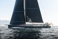 KIBOKO4 - Southern Wind Shipyard SW108 - 4 Cabins - Palma - Mallorca - Ibiza - Balearics - Spain KIBOKO4 - Southern Wind Shipyard SW108 - 4 Cabins - Palma - Mallorca - Ibiza - Balearics - Spain