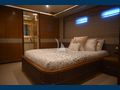 KIMBERLIE IAG Yacht 38m VIP cabin 2