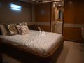 KIMBERLIE IAG Yacht 38m VIP cabin 3