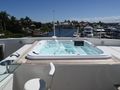 KIMBERLIE IAG 127 - jacuzzi KIMBERLIE IAG 127 - jacuzzi