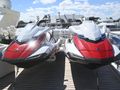 KIMBERLIE IAG 127 - jet skis KIMBERLIE IAG 127 - jet skis