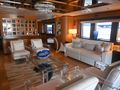 KIMBERLIE IAG Yacht 38m main saloon