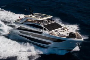 KNEAD IT - Pearl 82 - 5 Cabins - Palma - Mallorca - Ibiza - Balearics - Spain KNEAD IT - Pearl 82 - 5 Cabins - Palma - Mallorca - Ibiza - Balearics - Spain