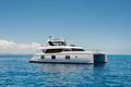 KOKOMO - Sunreef 80 Power - 4 Cabins - Tavarua - Yasawa - Fiji KOKOMO - Sunreef 80 Power - 4 Cabins - Tavarua - Yasawa - Fiji