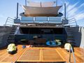 KOKONUTS WALLY Swim Platform KOKONUTS WALLY Swim Platform