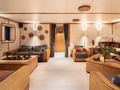 KUDANIL Custom Motor Yacht 50m - library KUDANIL Custom Motor Yacht 50m - library