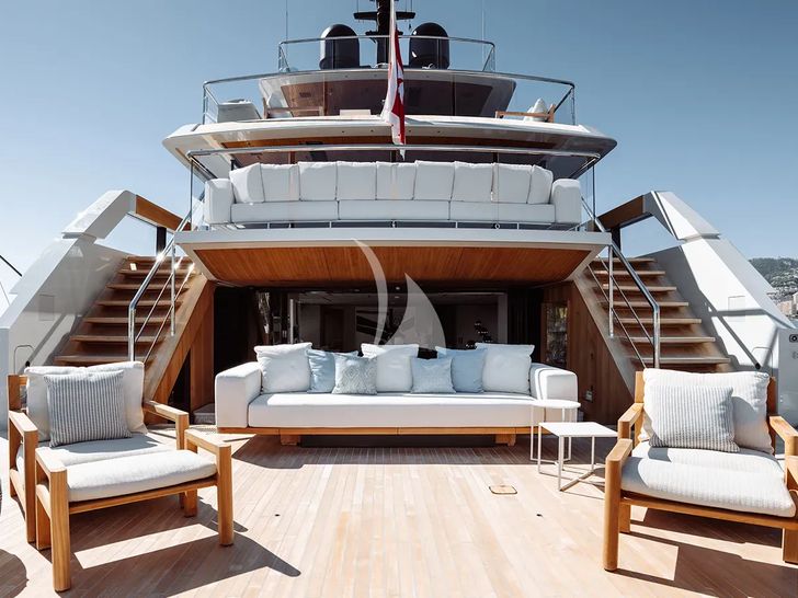 LA LA LAND Aft LA LA LAND Aft