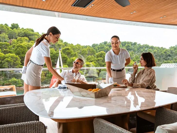 LA LA LAND Bridge LA LA LAND Bridge