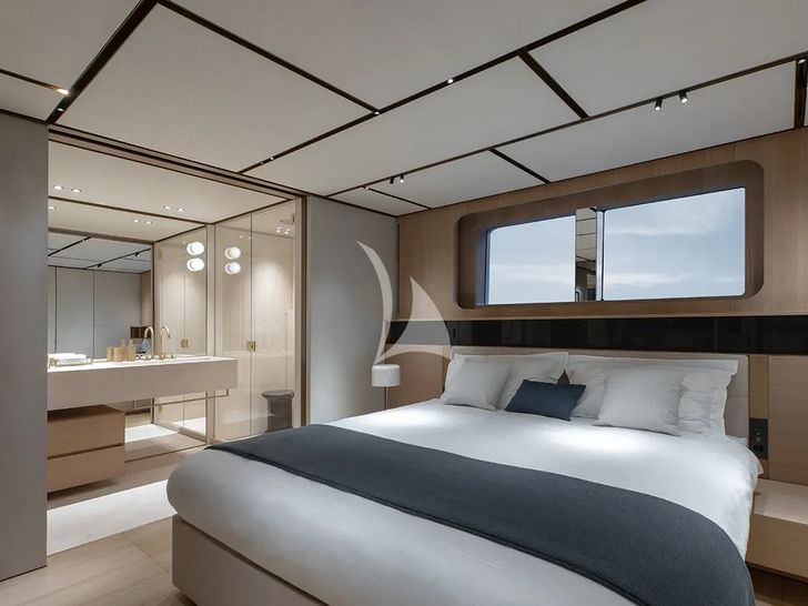 LA LA LAND Guest LA LA LAND Guest