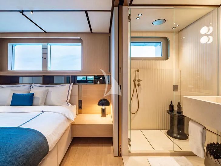 LA LA LAND Gust 3 LA LA LAND Gust 3