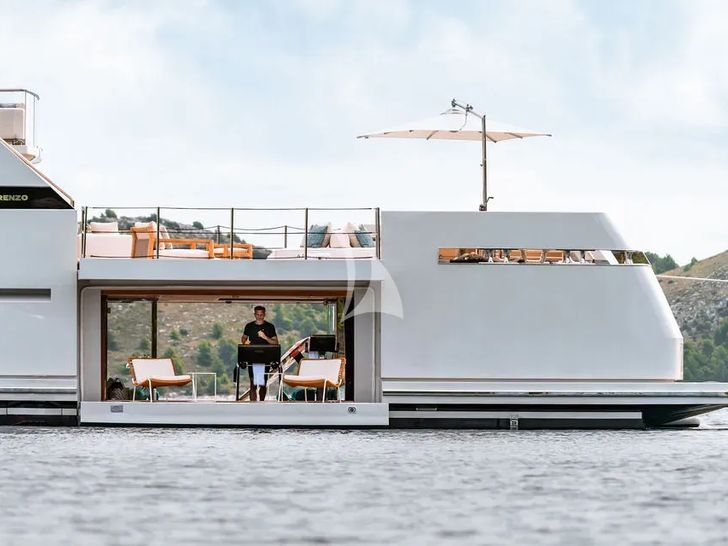 LA LA LAND Gym Profile LA LA LAND Gym Profile