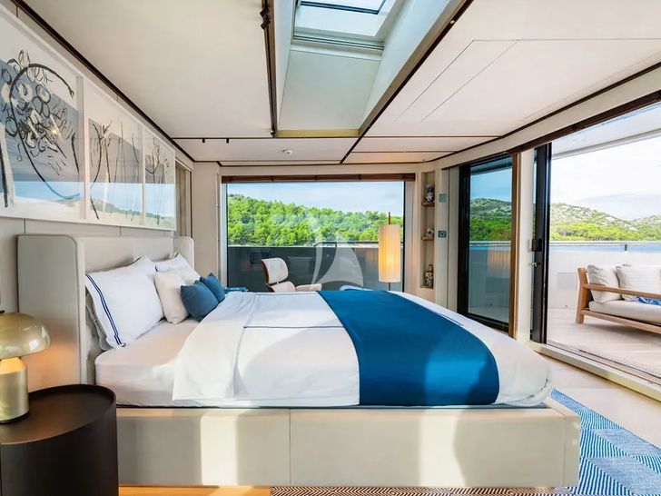 LA LA LAND Master 2 LA LA LAND Master 2