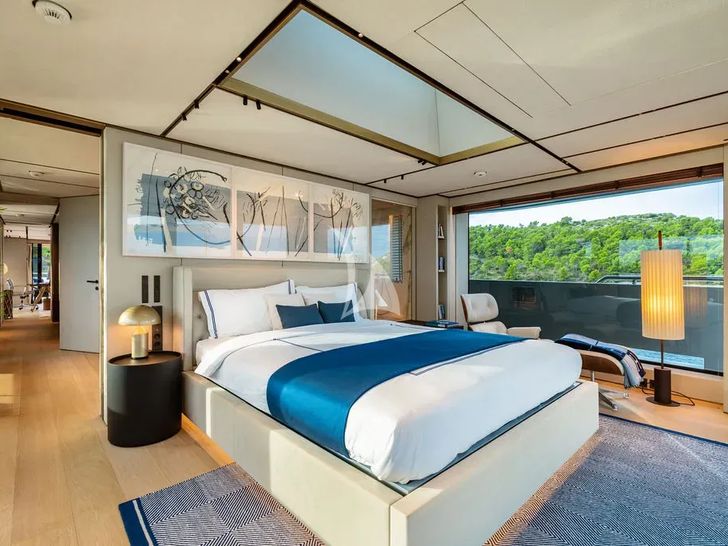 LA LA LAND Master LA LA LAND Master