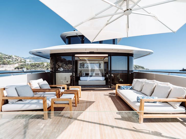 LA LA LAND Owner Forward LA LA LAND Owner Forward