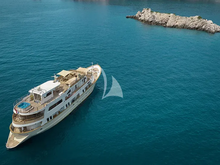 LA PERLA Croatia LA PERLA Croatia