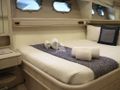 LADY AMANDA Guy Couach 30m - double cabin 3 LADY AMANDA Guy Couach 30m - double cabin 3