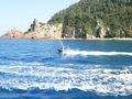 LADY AMANDA Guy Couach 30m - jetski LADY AMANDA Guy Couach 30m - jetski