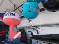 LADY AMANDA Guy Couach 30m - seabobs LADY AMANDA Guy Couach 30m - seabobs